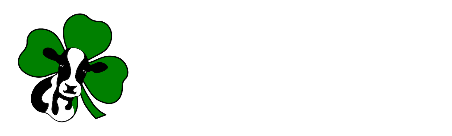 GREEN COW COMPOST, LLC